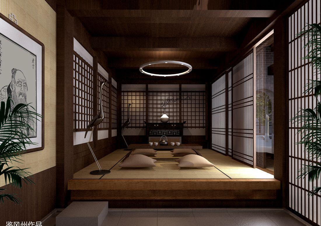 
上守神养生会所 -5