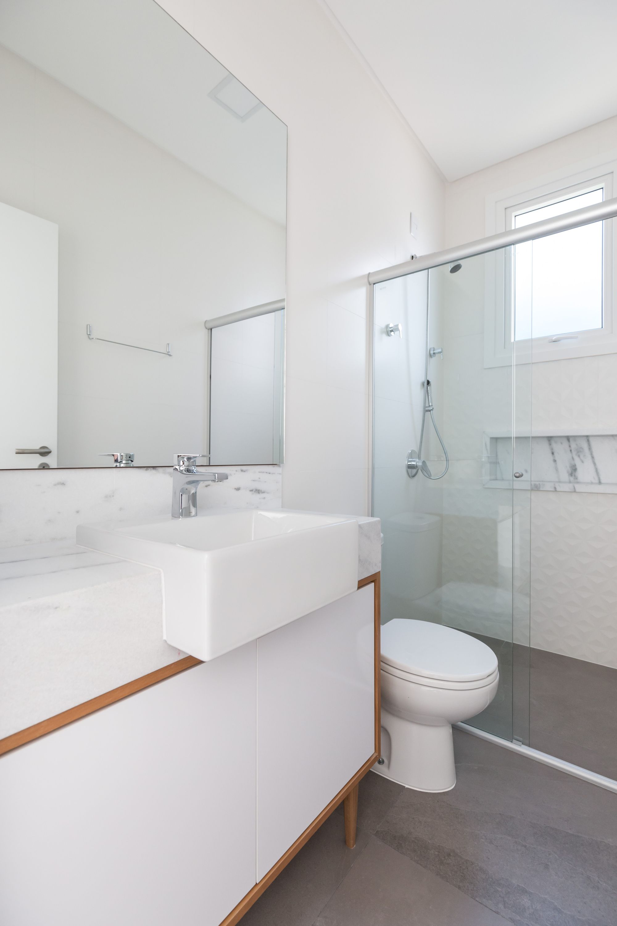 巴西 Malibu H25 别墅 · 家庭度假胜地-29