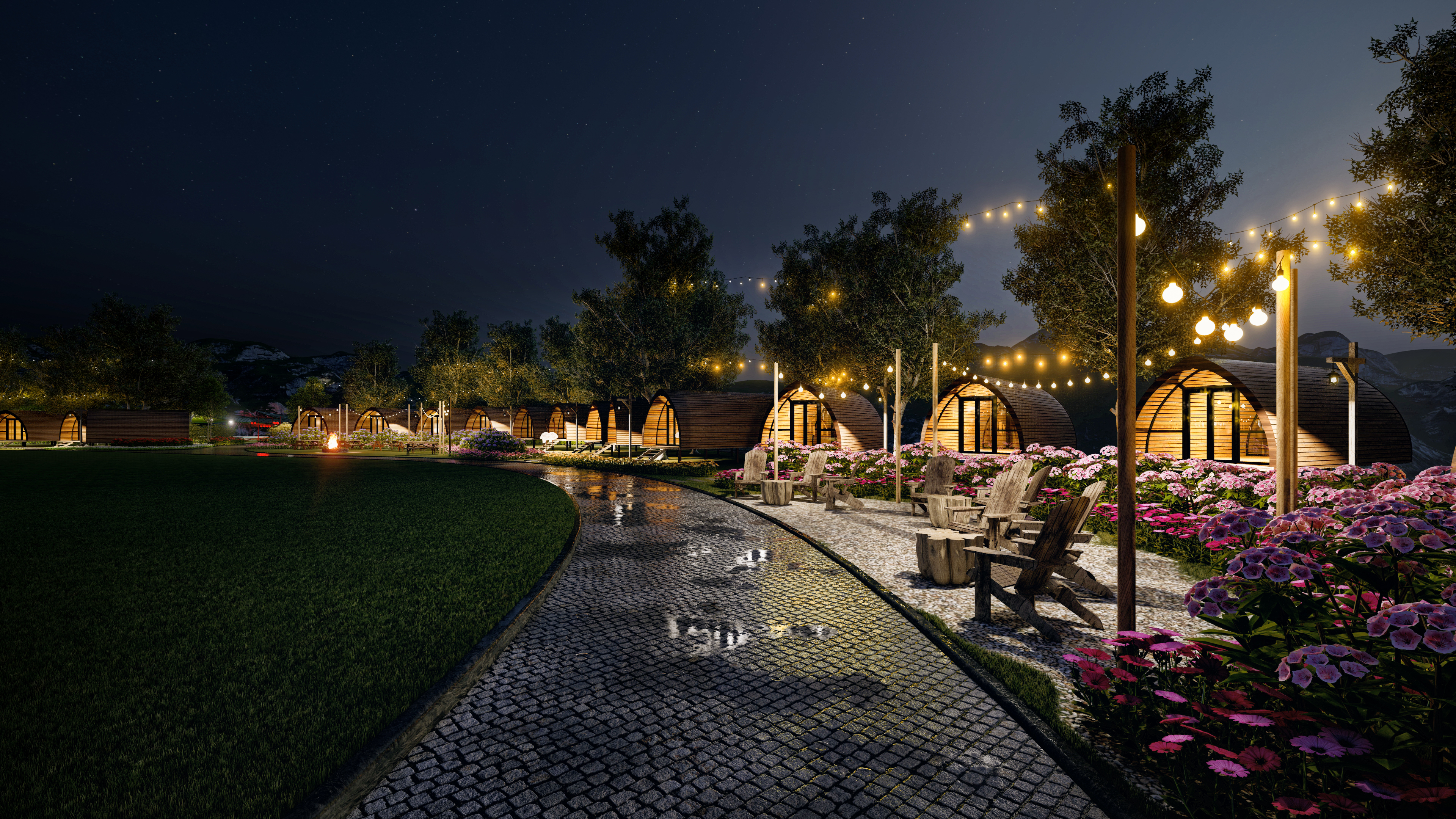 DONG GIANG LIGHTING CONCEPTUAL DESIGN-10