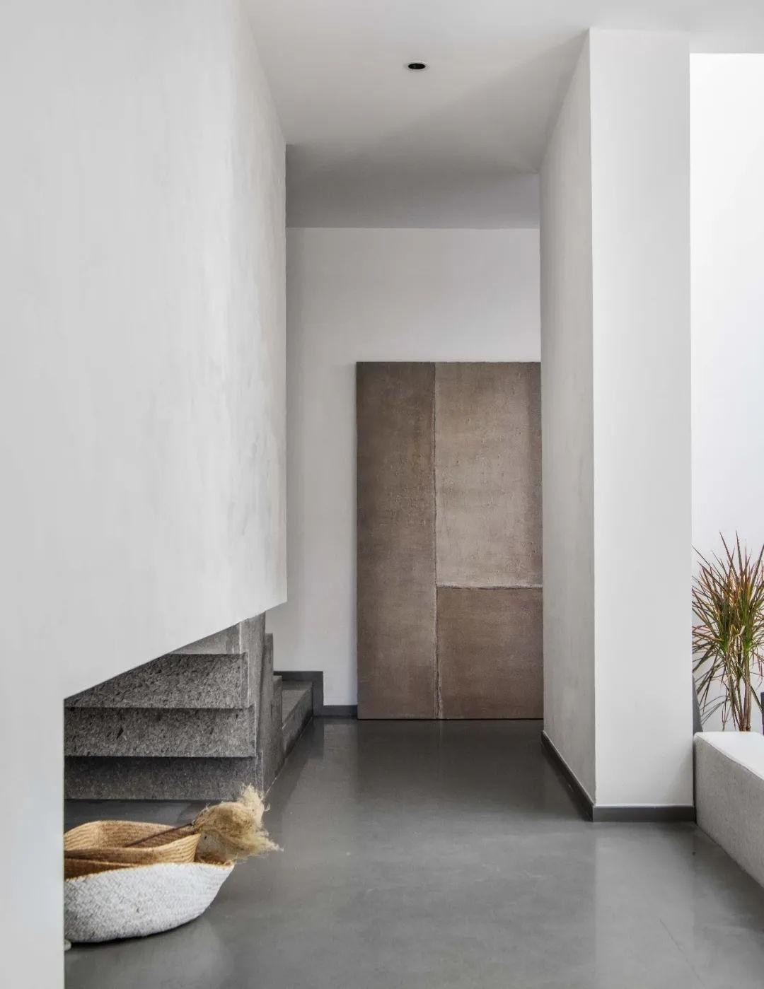 恒田设计美林丽江别墅丨中国丽江-40