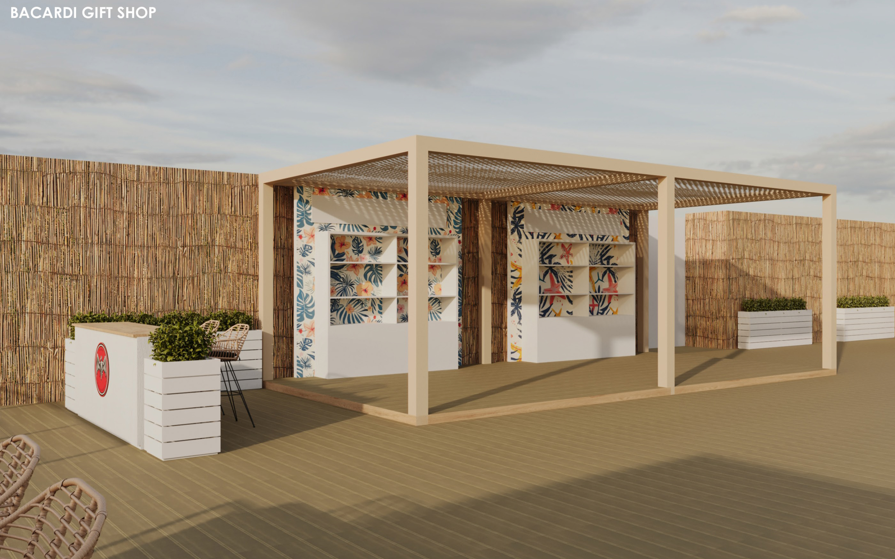 2025年迪拜七人制橄榄球赛事设计-20