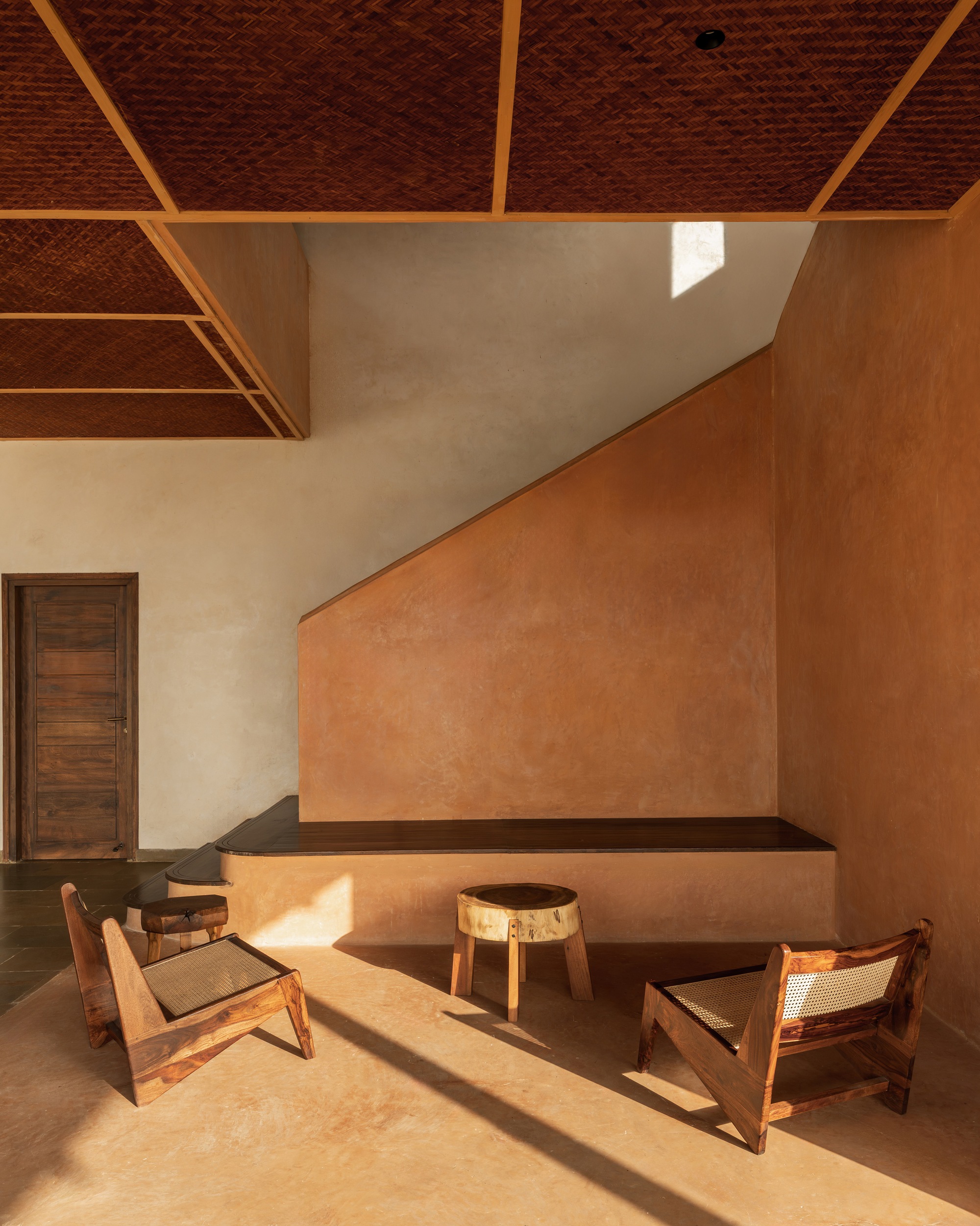 宁静号，火星（备注：ma+rs推测是mars即火星的一种不太规范表达，Serenity常见含义为宁静号，比如国际空间站的宁静号节点舱就叫Node 3 Serenity ） 丨印度-37