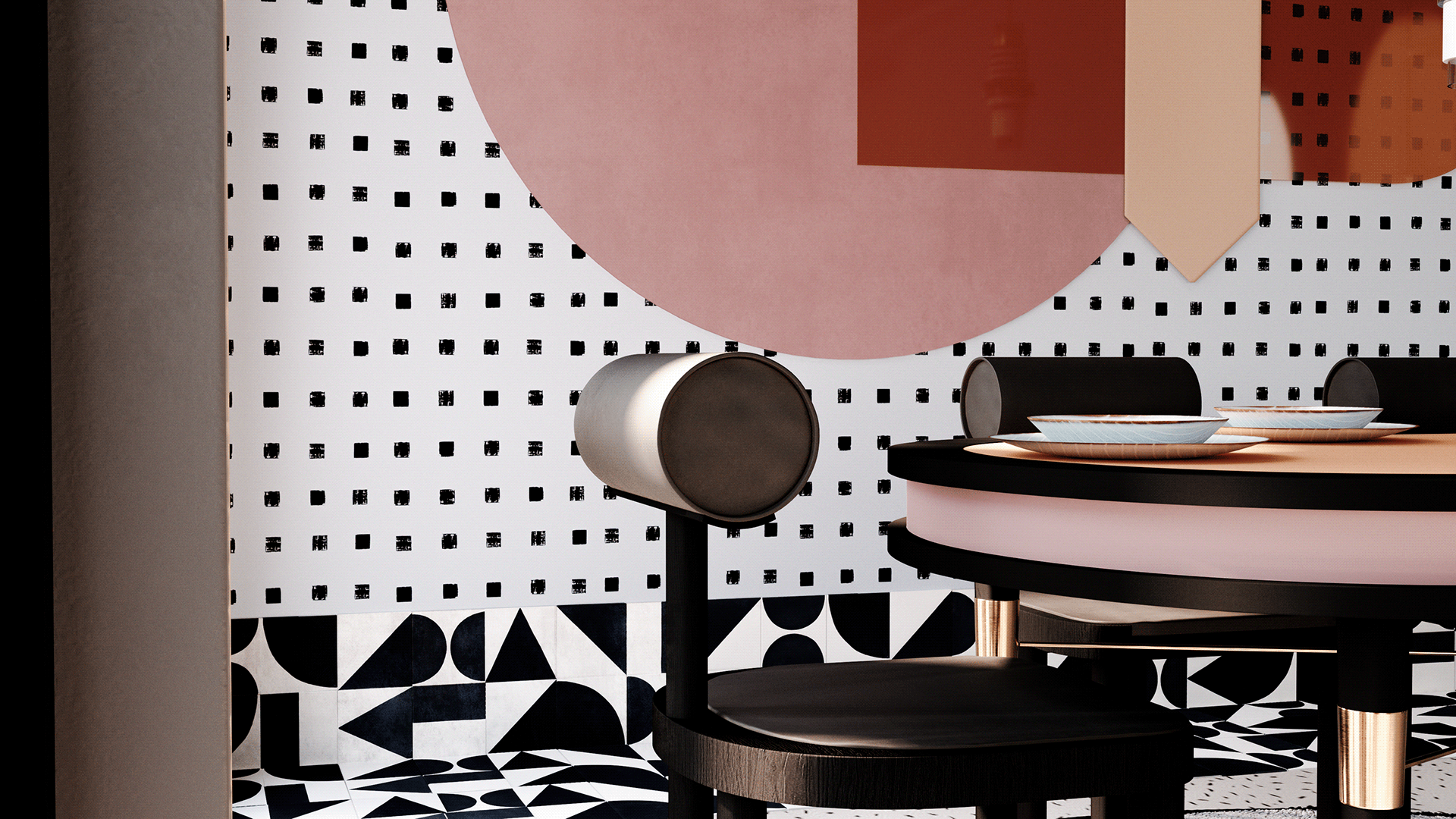 孟菲斯丨Konstantina Beradze-5