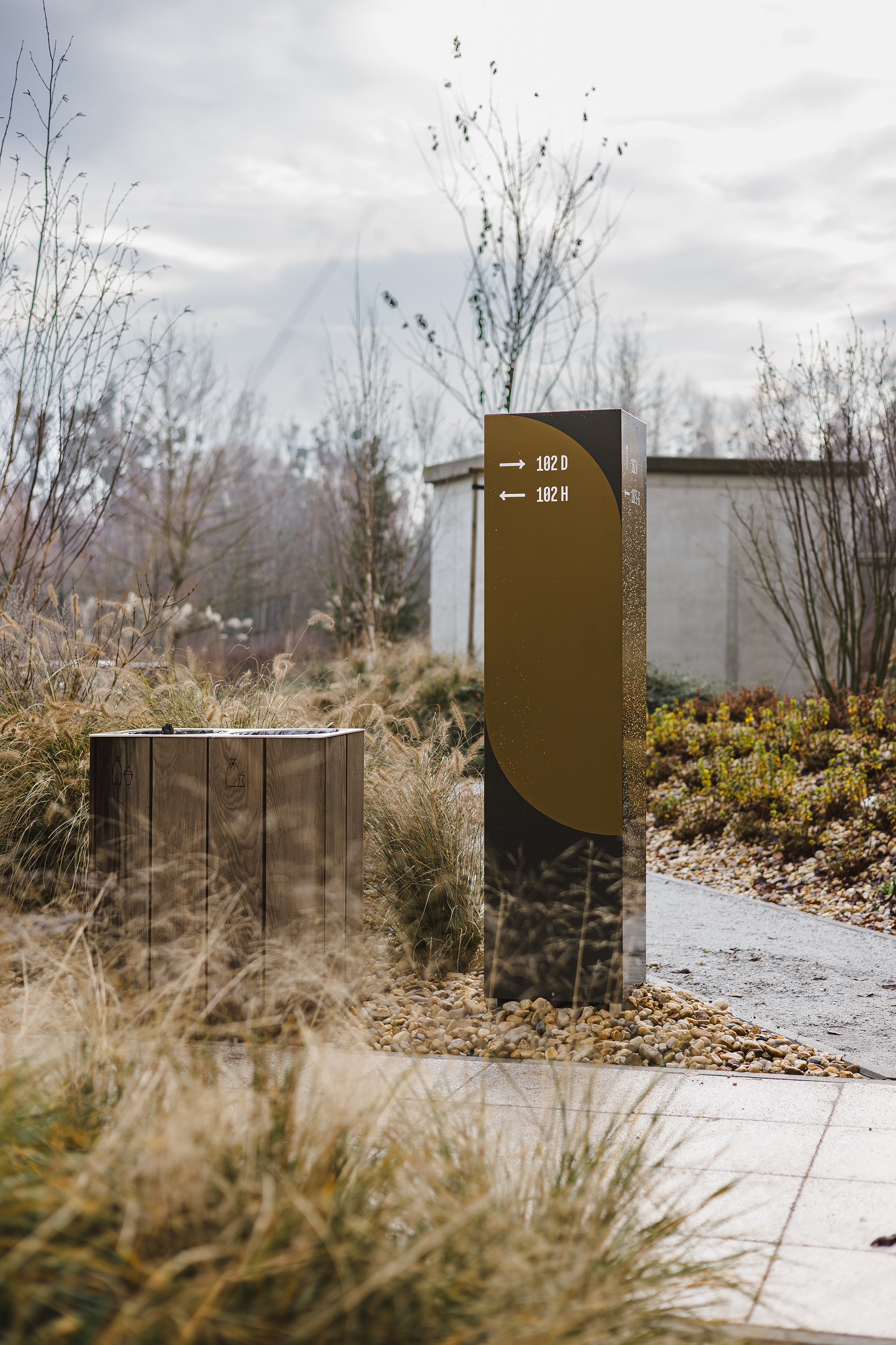 Gliwice Ogrody Andersa Atal - interiors-51