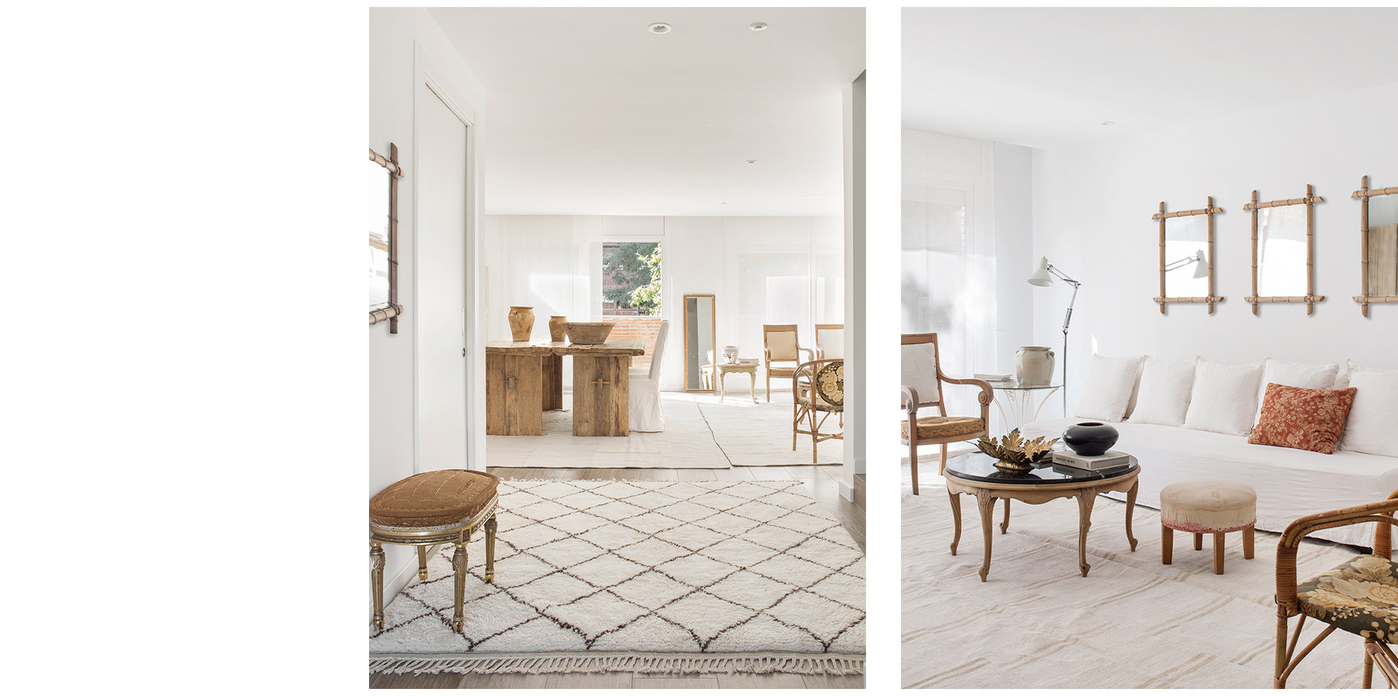 096. ECLECTICISM IN WHITE | Abrils Studio-5