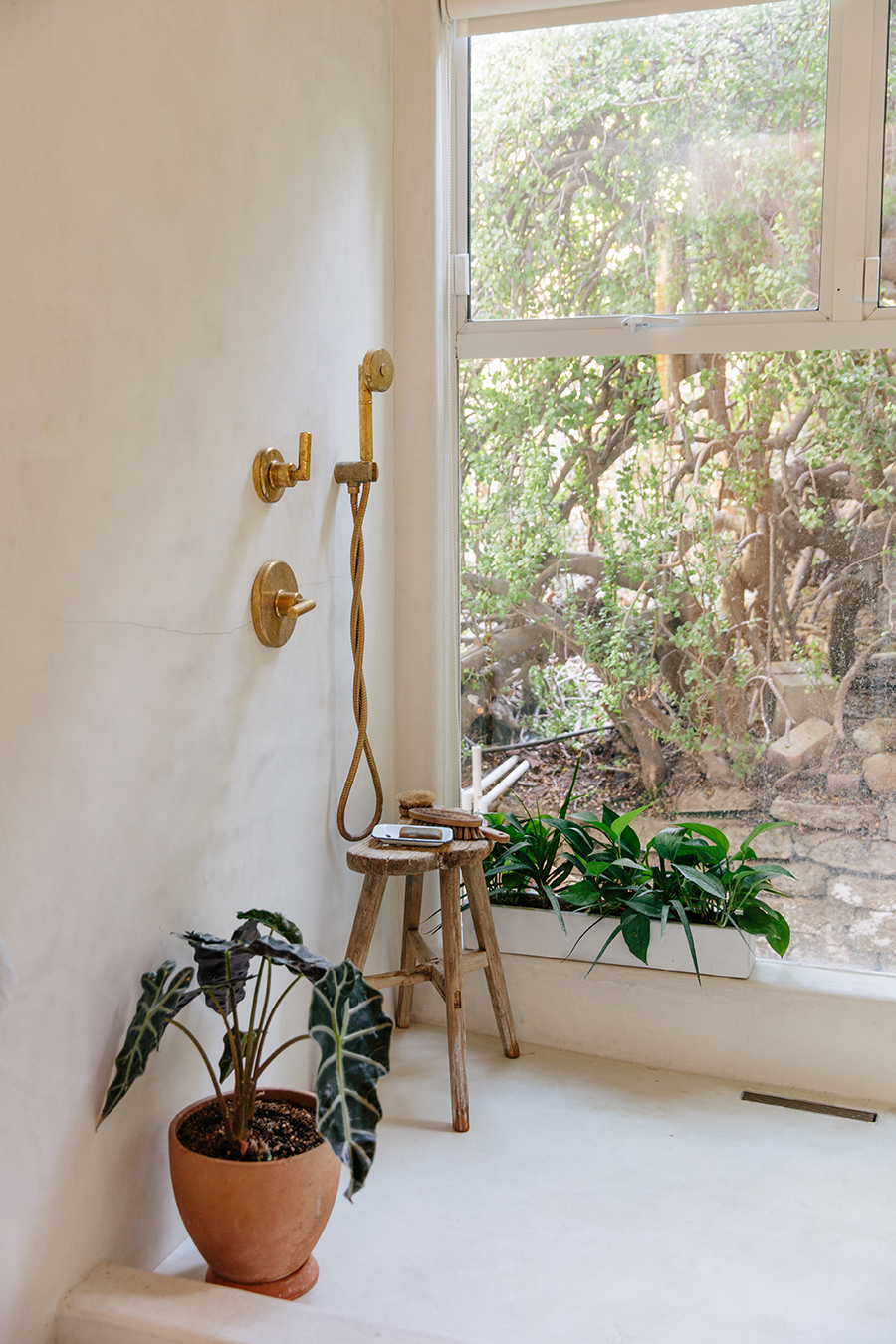 洛杉矶某住宅丨美国洛杉矶-32