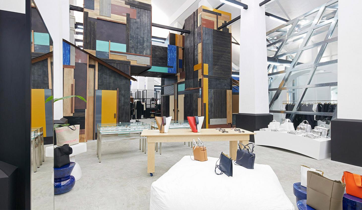 dover street market opens in singapore-15