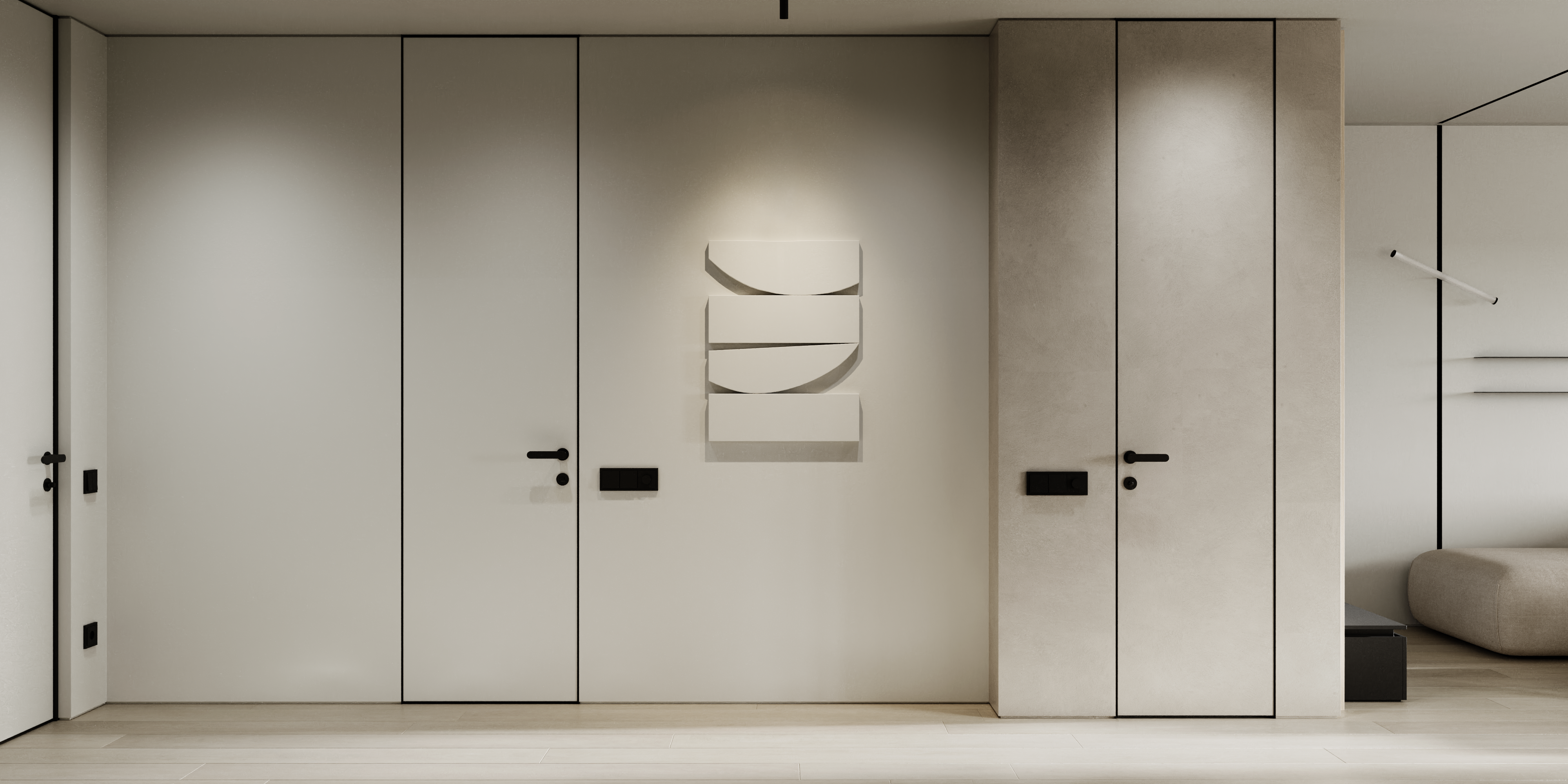 丨ADS Group Design-20