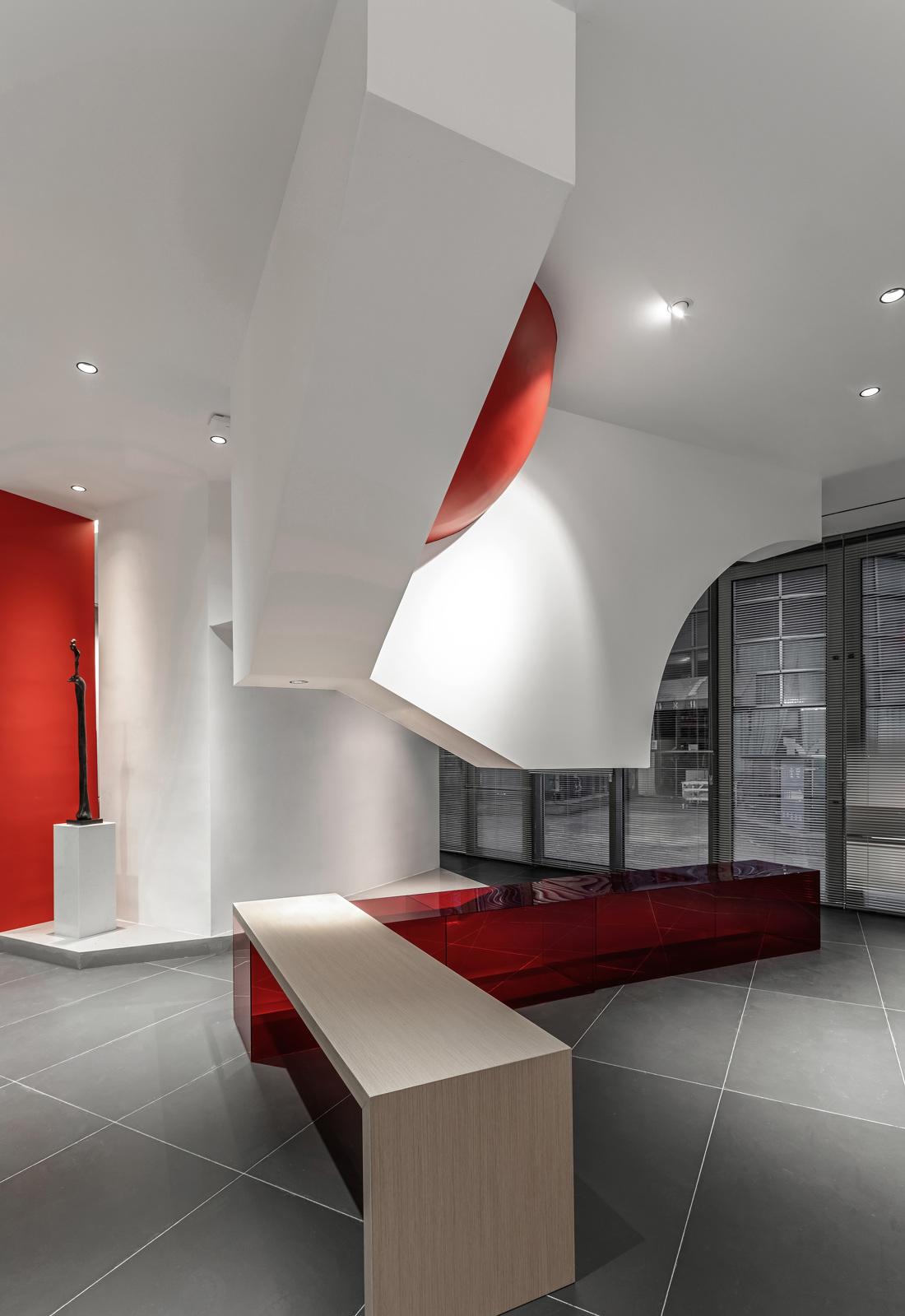 Goodman安徽运营中心-17