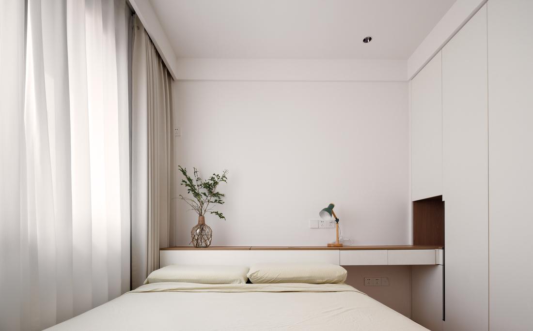 现代简约家居设计-24