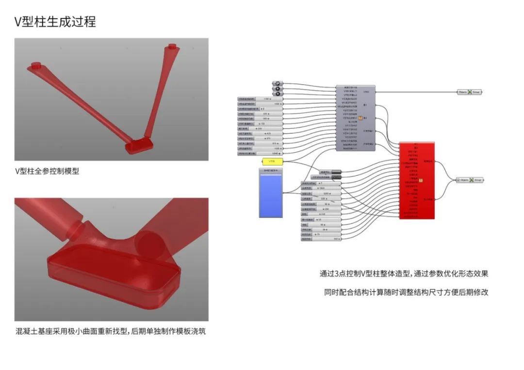 深圳梅沙客厅丨中国深圳丨AUBE欧博设计-46