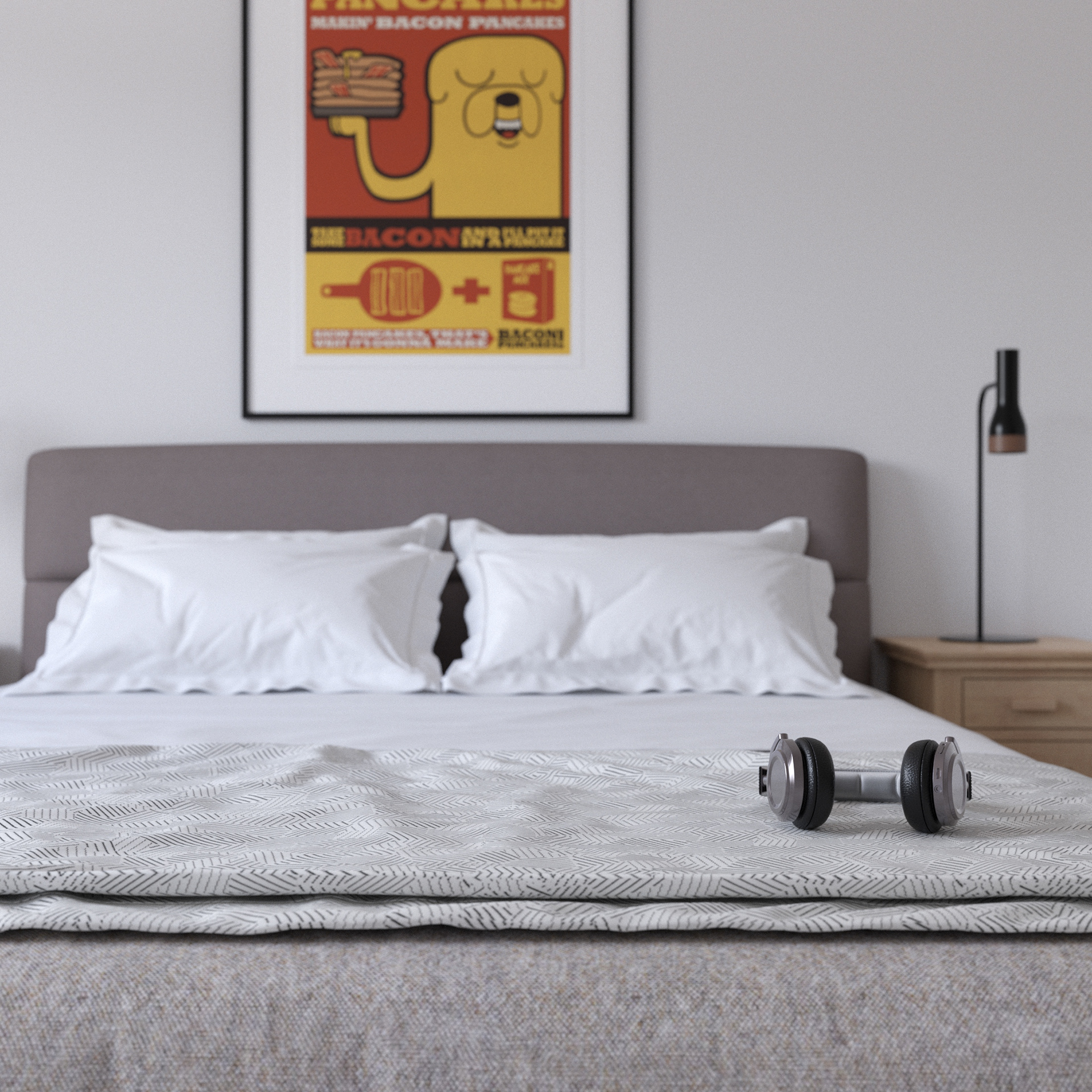 Book design produit & architecture-86