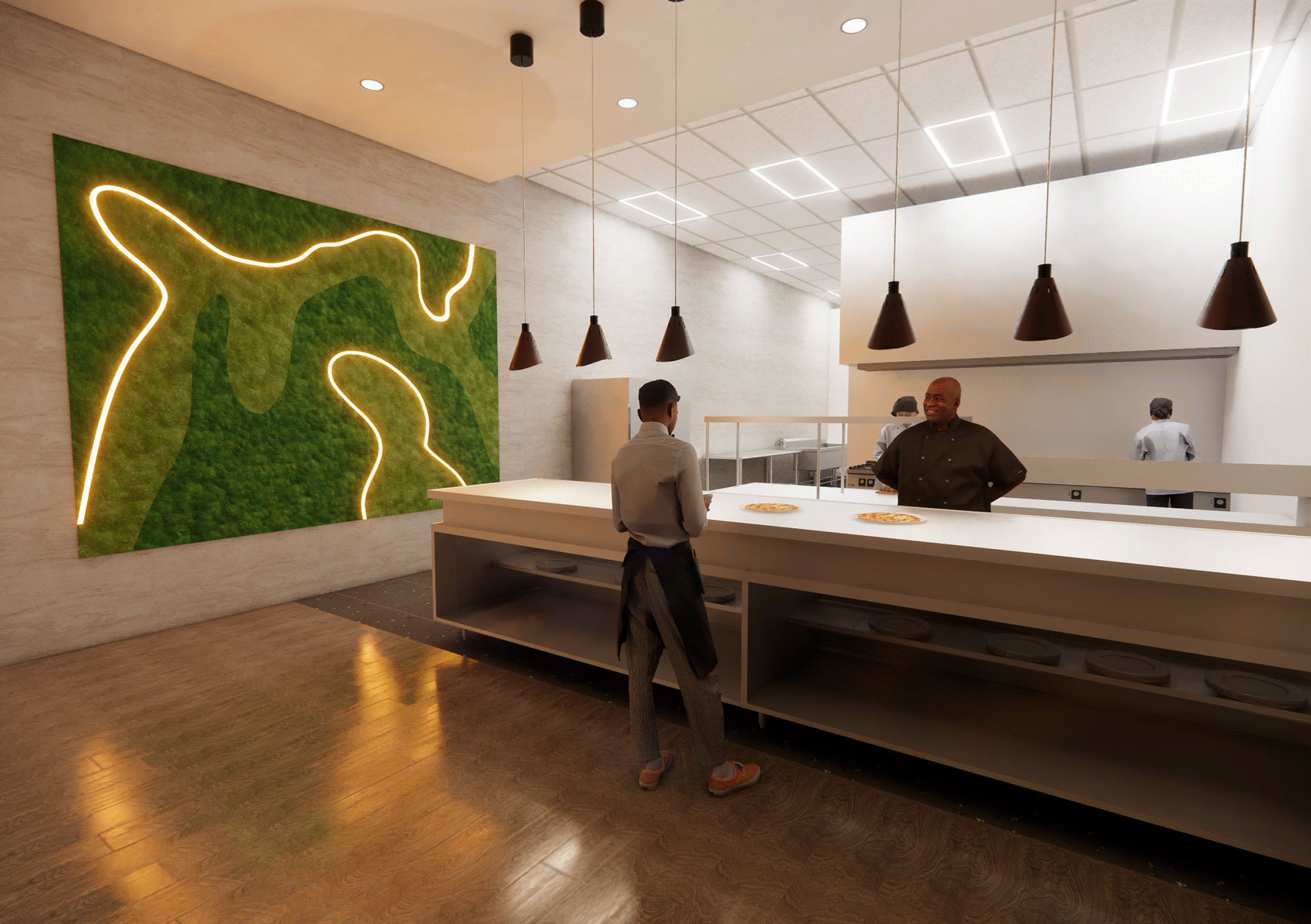 丨美国俄克拉荷马城-12