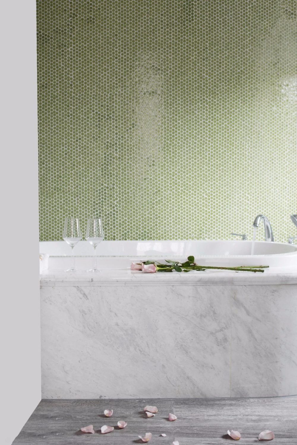 绍兴柯桥别墅，打造唯美品格家居空间-21