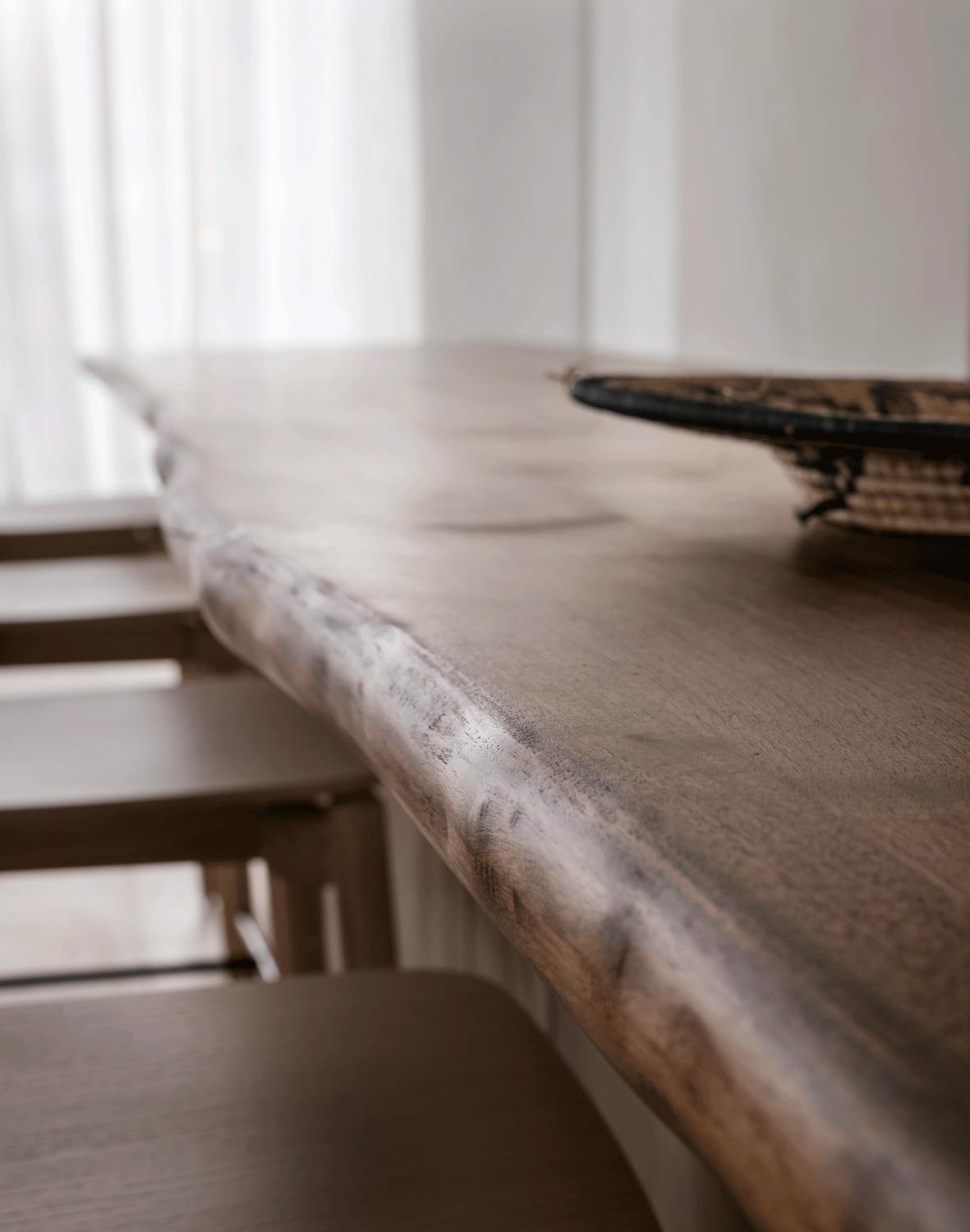 丨美国费城丨Morris Adjmi Architects-23