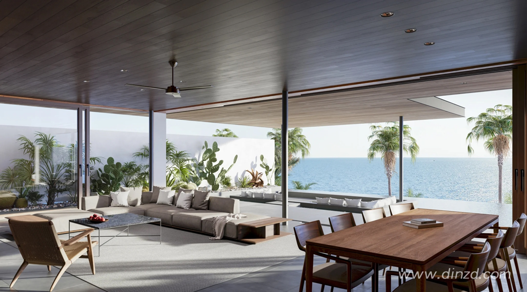 非东京酒店丨日本东京丨NIGO®-101