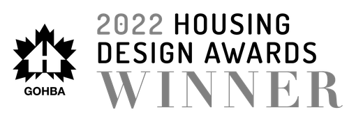 圣查尔斯市场丨加拿大渥太华-9