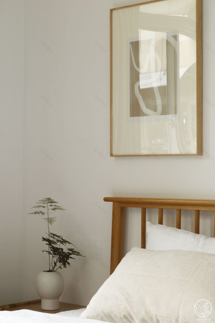 都江堰金婚之家丨中国成都丨清羽设计-73