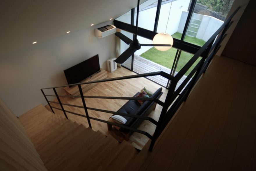 丨日本丨有限会社COGITE-36