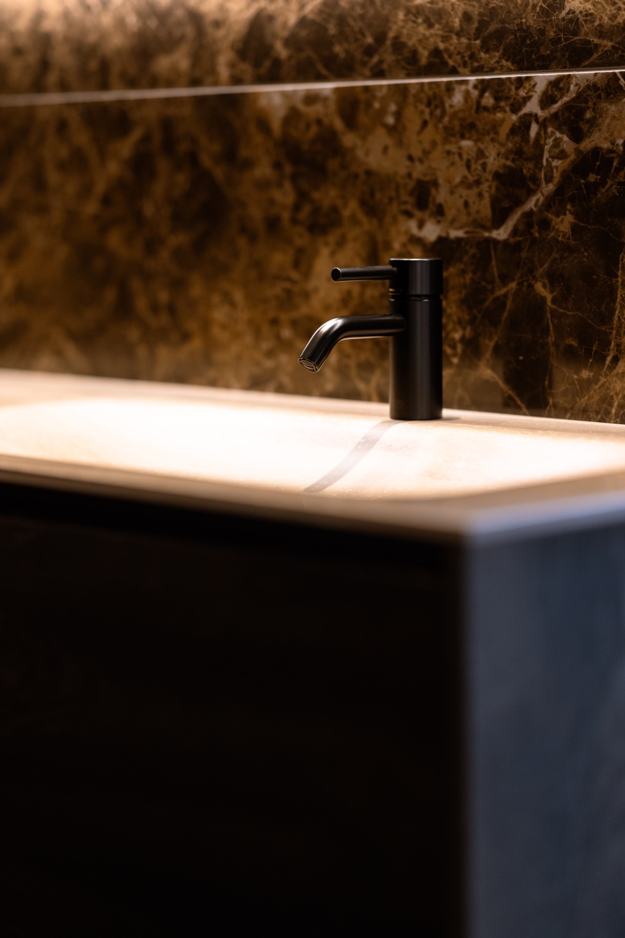 Exclusief badkamer design-3