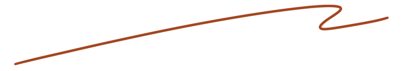 夏日氧气生活 · 长沙130㎡精装改造实录丨中国长沙丨有思家居-107