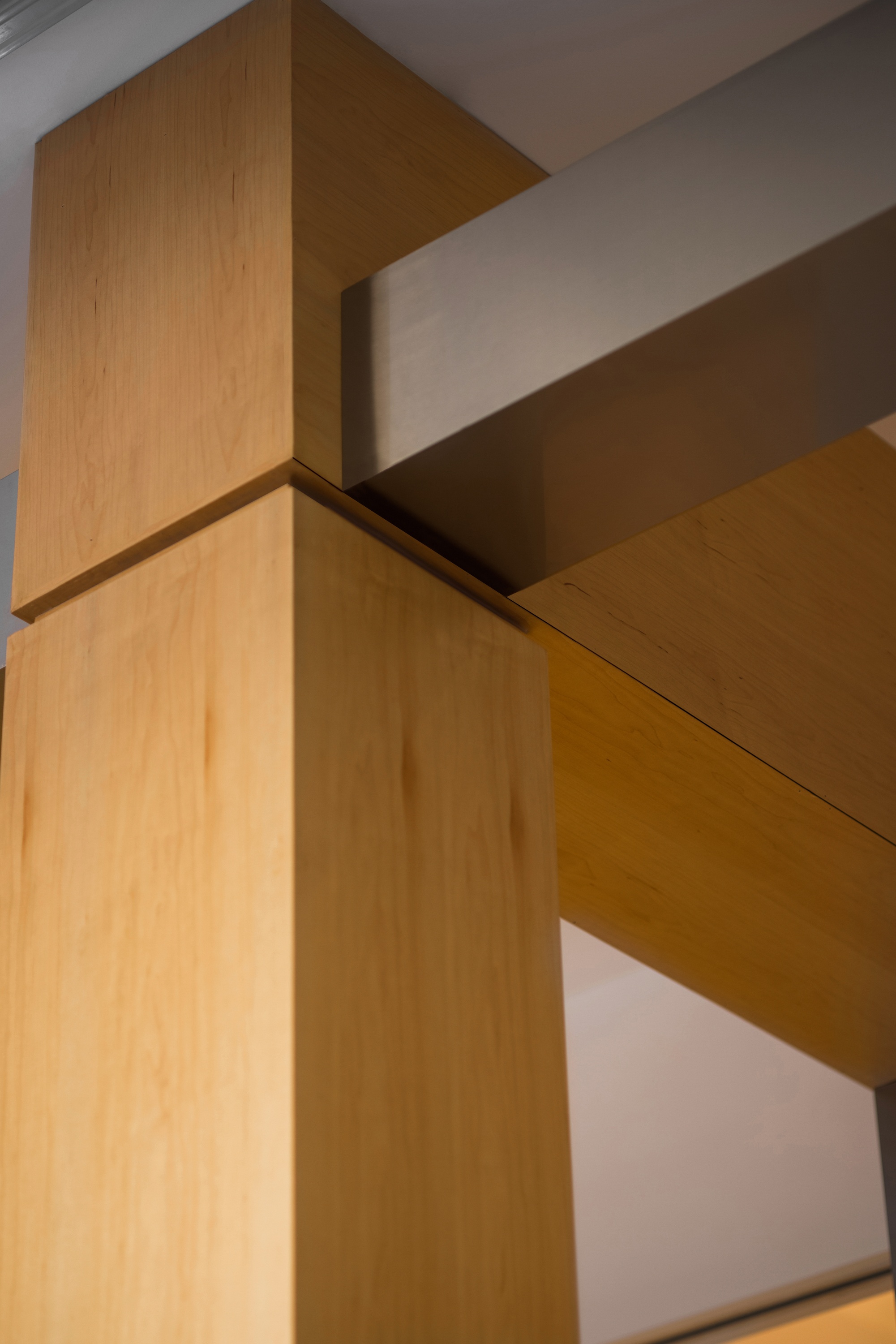 明日晴咖啡店丨中国温州-38