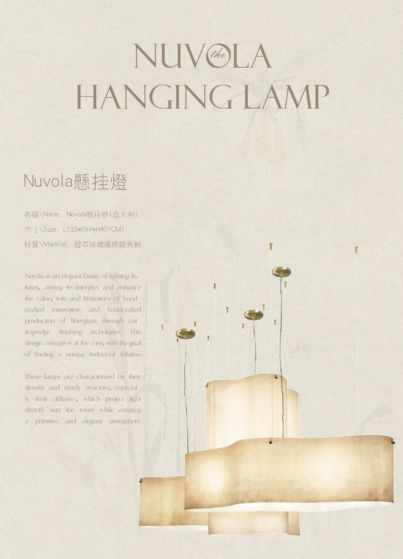 赣州中海天樾样板间丨中国赣州丨零次方空间设计,零次方陈设设计-37