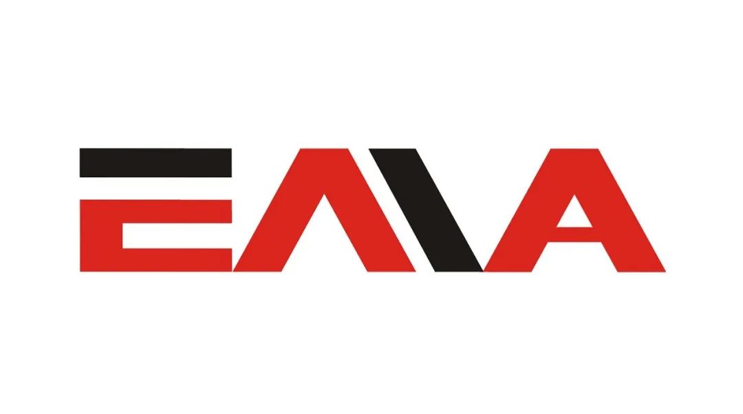 武汉 142㎡样板房丨中国武汉丨EMA 轶美设计-54