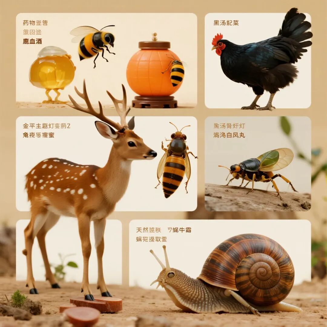 华中60亩中医药康养研学营地规划设计建设与运营-167