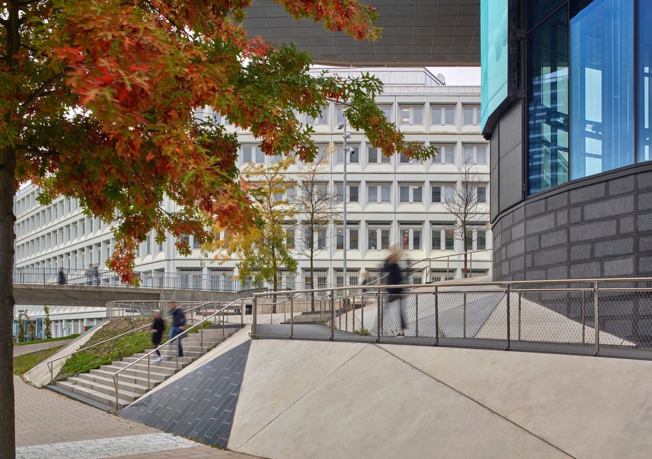 瑞典基斯塔诺周围的广场-16