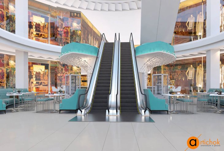 丨Artichok Design-21