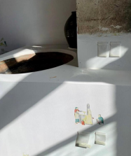 城市纵览 | 城与乡，艺术直抵人心深处——文化助力景德镇城市复兴-44