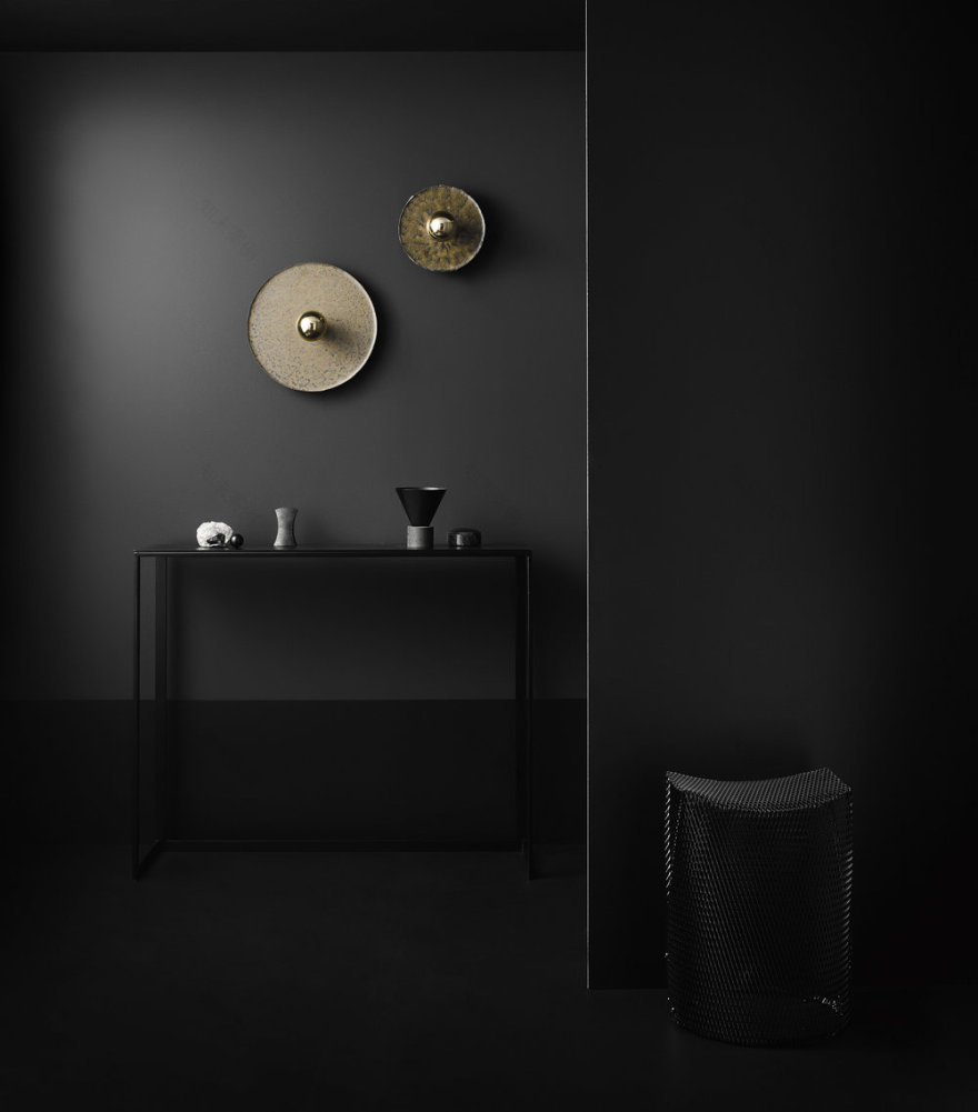 a rich history – Melbourne-10