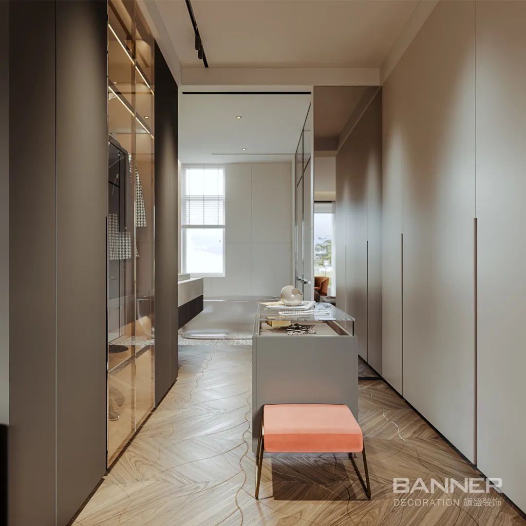 360㎡奢适雅居-61