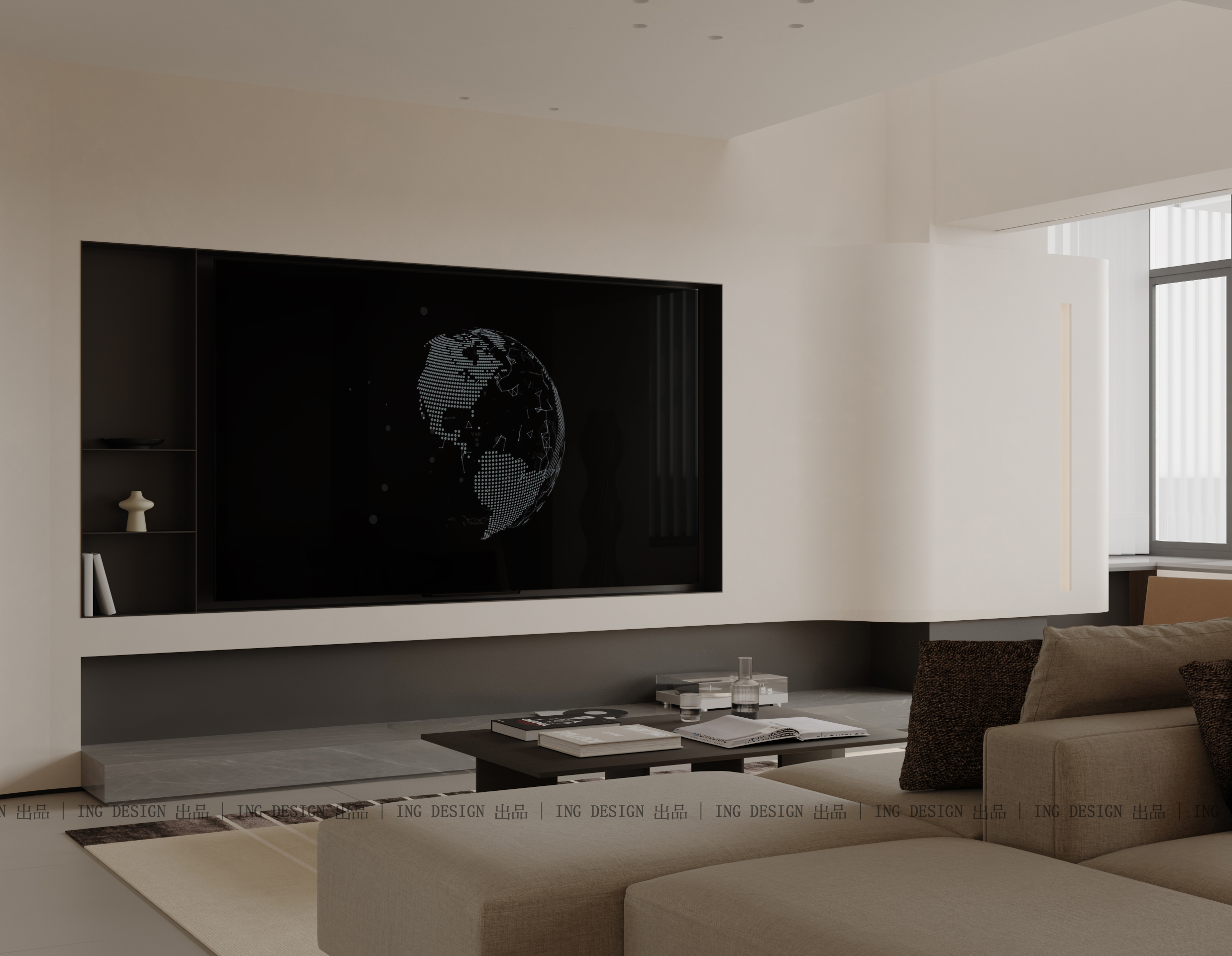 就简单发一下-15