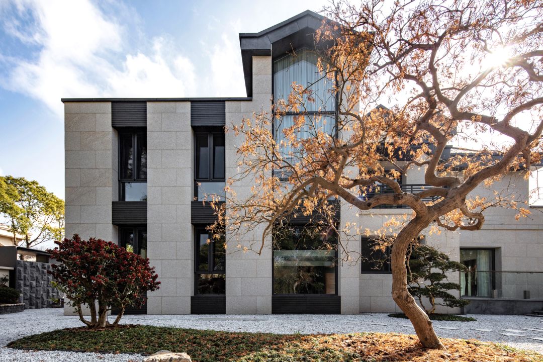 建德南郊别墅-6