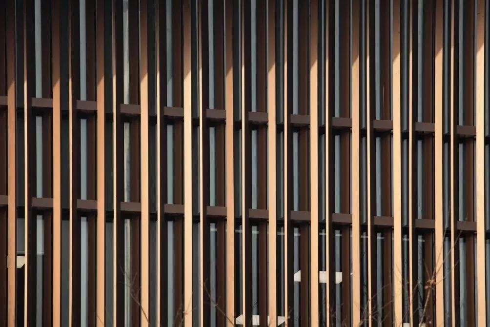 杭州·随塘 | 江南水乡的礼仪都市桃源-40