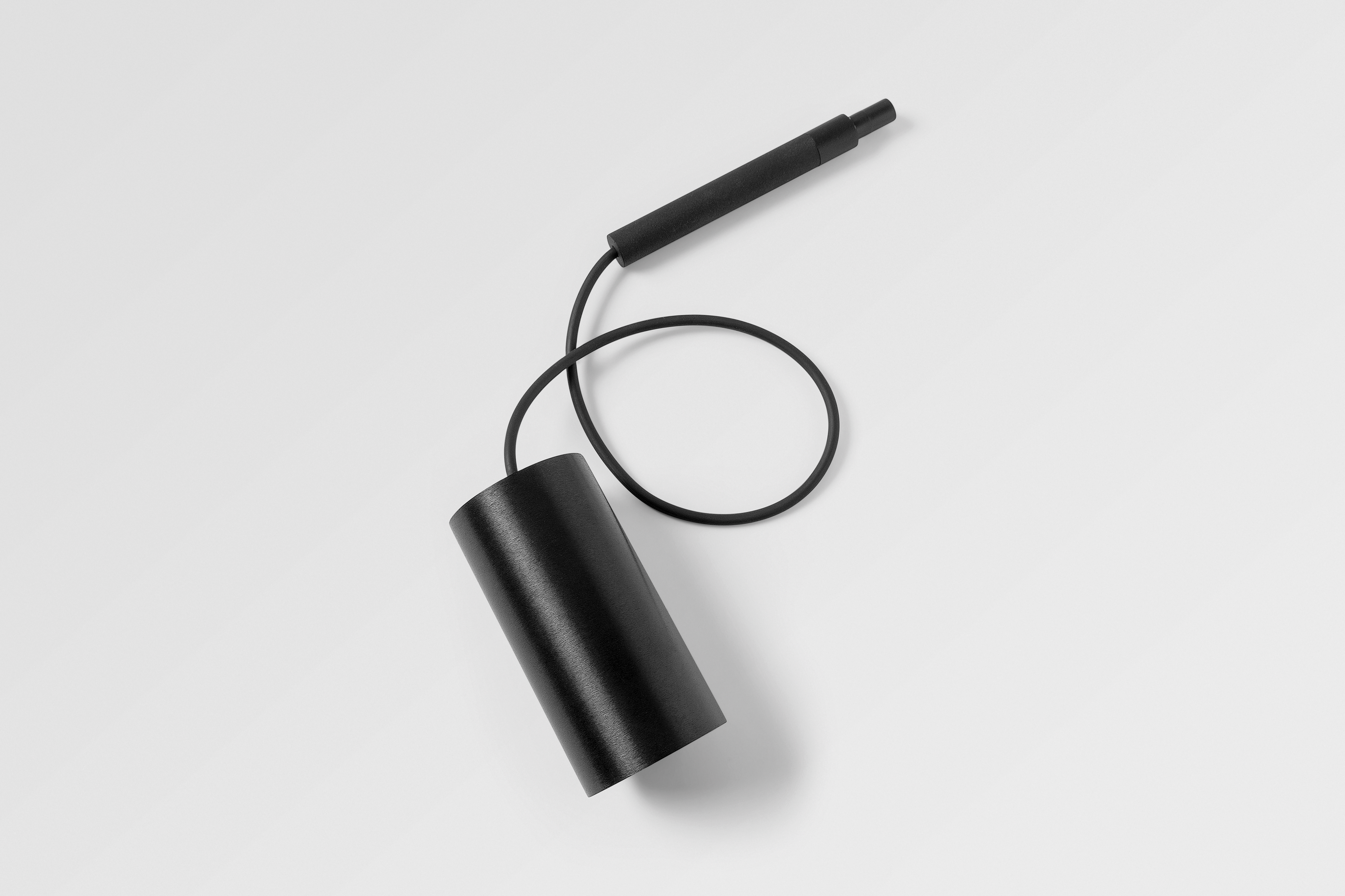 Modupoint Round Deep Recessed Trimless | Modupoint Round | Illuminazione architetturale | Modular Lighting Instruments-13