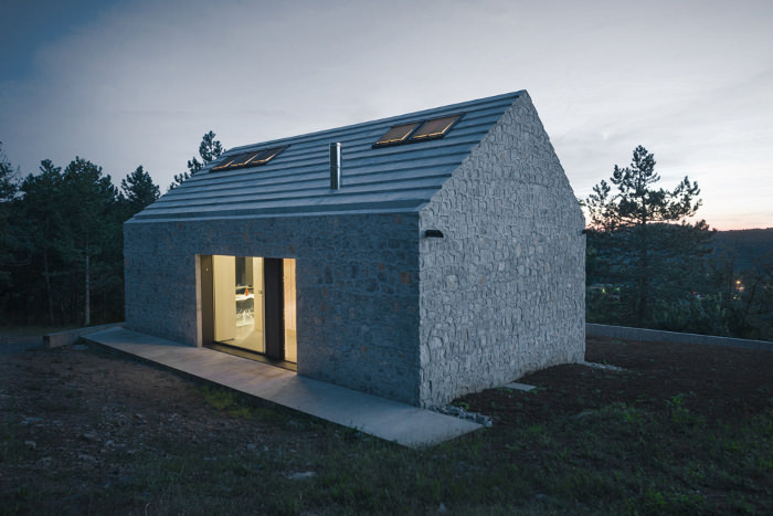 丨斯洛文尼亚-14