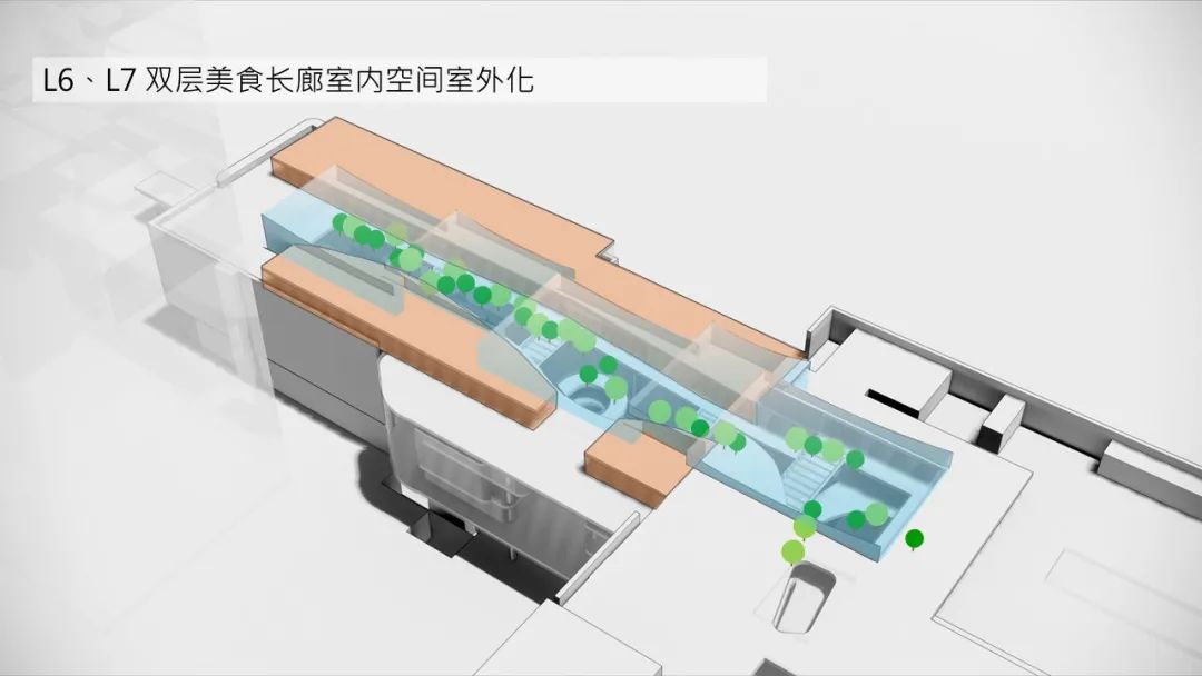 武汉长江中心丨中国武汉丨Lead8-12