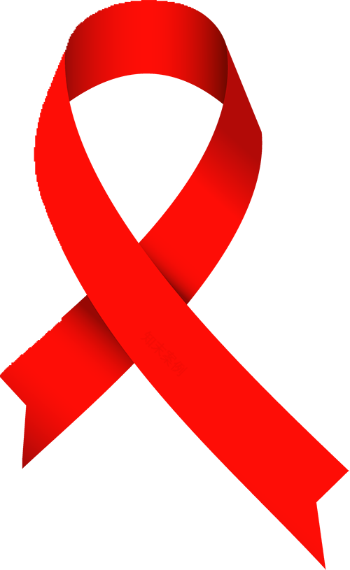 金秋系列02|大小建筑空间-61