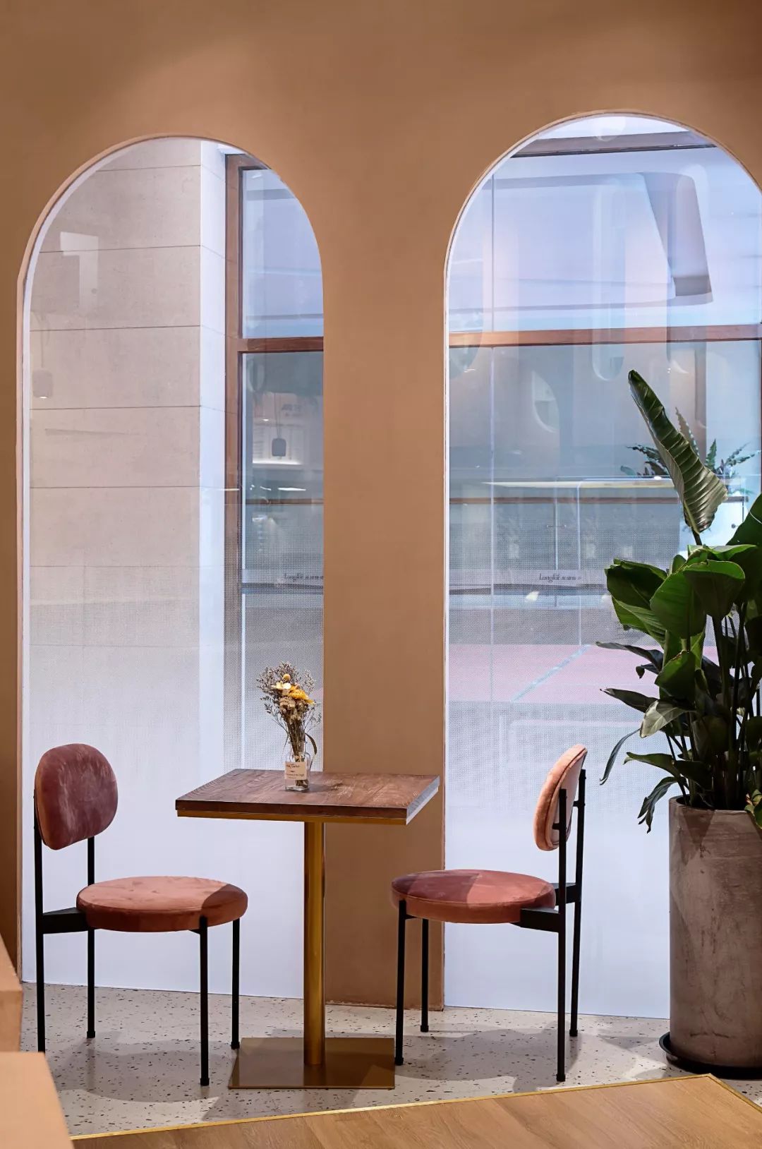 柯基互动体验馆，传递爱与关怀的小世界-24