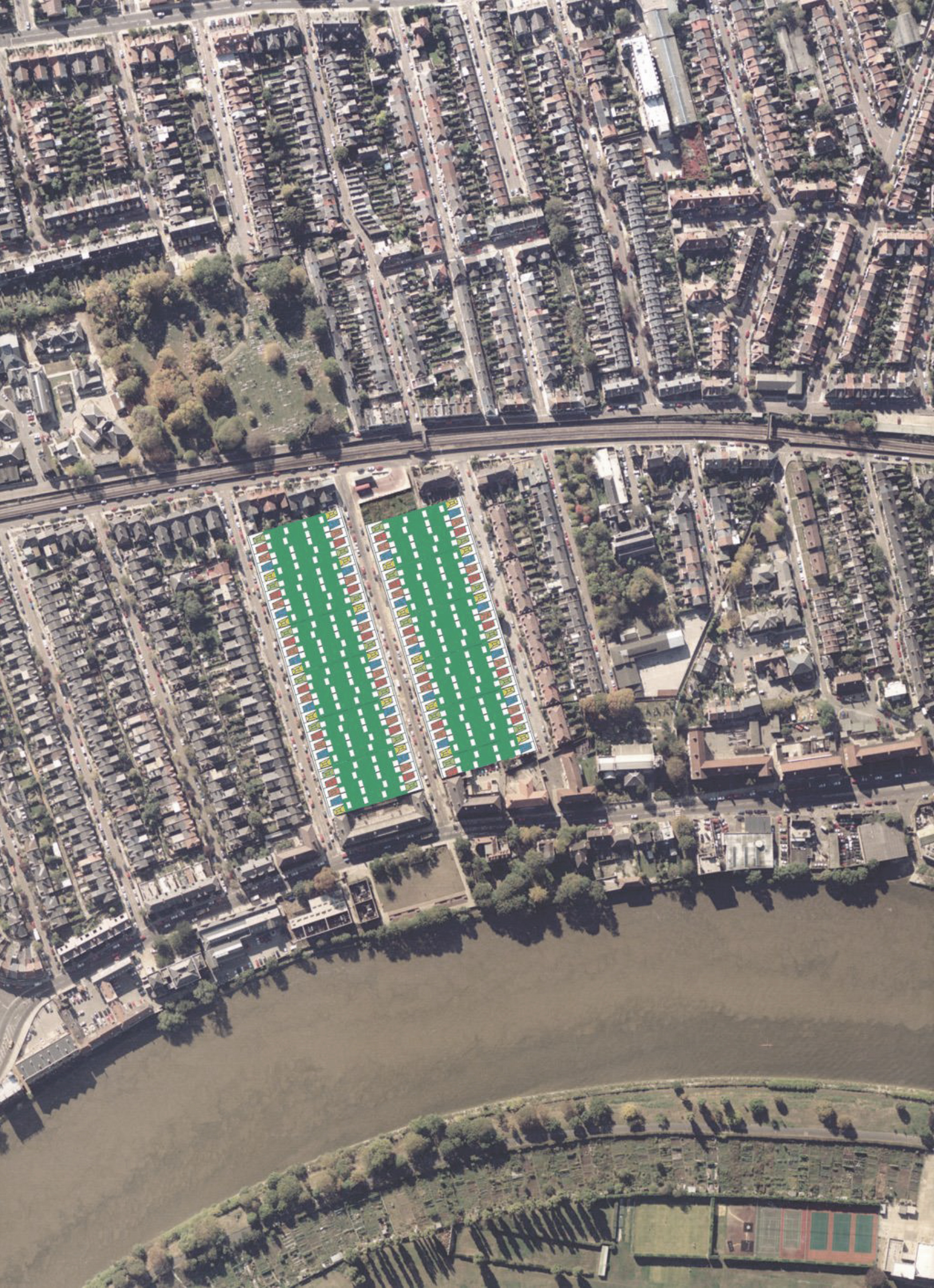 瘦身屋；苗条屋（需结合具体语境判断更合适的译法，仅从字面看两个表述都较常见，此处假设瘦身屋更符合一般语境）

注：如果slim在特定语境里有其他含义，可能需要不同的翻译比如在建筑领域，Slim House可能是一种特定风格的狭长住宅 由于没有更多背景信息，这里给出相对常见的一种翻译 丨Pierre d’Avoine Architects-6