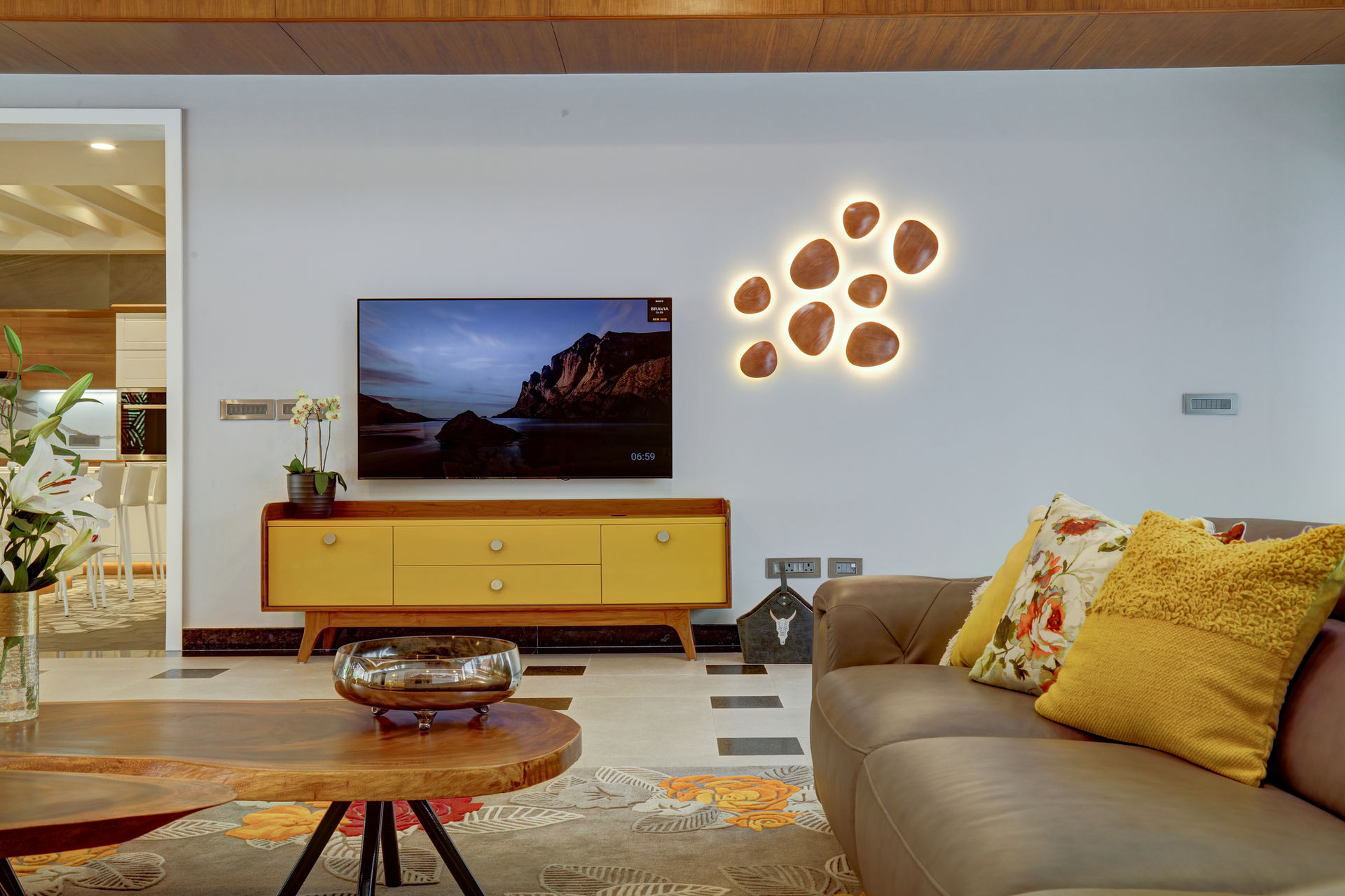 Project 4 - hill station Villa | savioandrupa-6