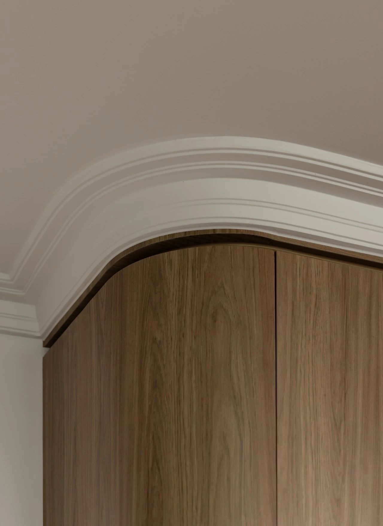 星澜角 Mr  Mrs Elias丨澳大利亚悉尼丨Mr  Mrs Elias夫妇-48