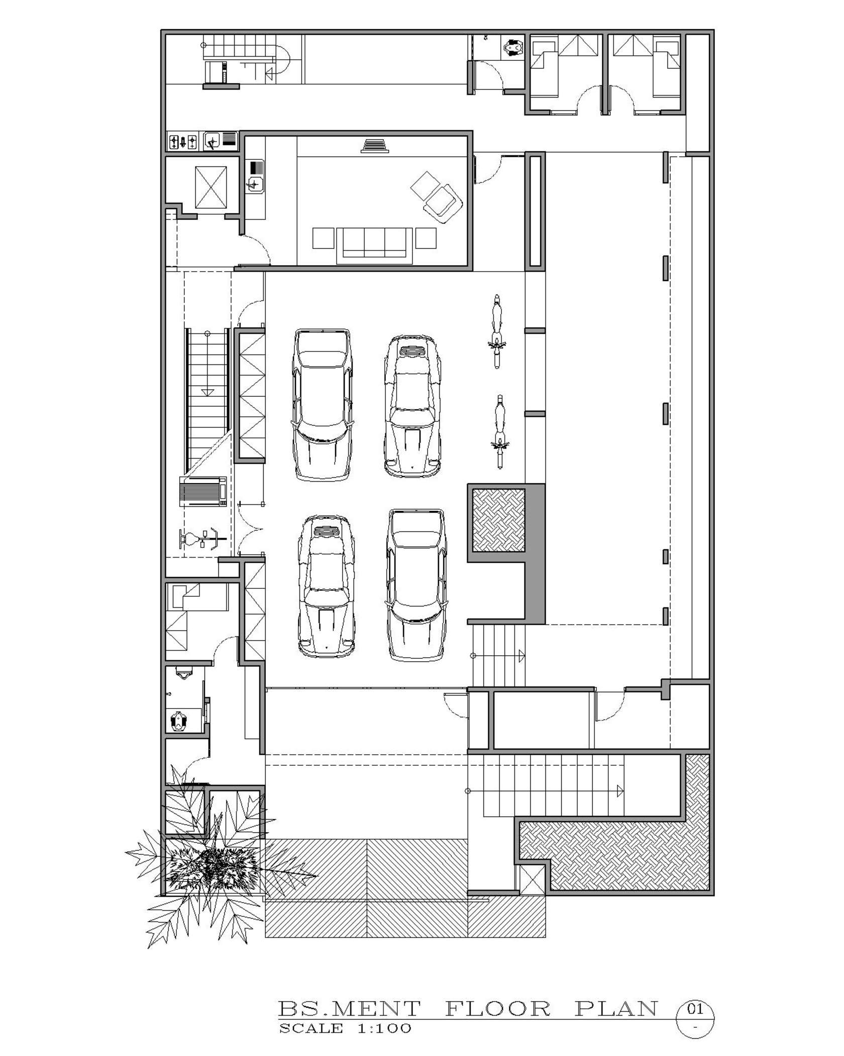 本屋南雅加达，印度尼西亚-16