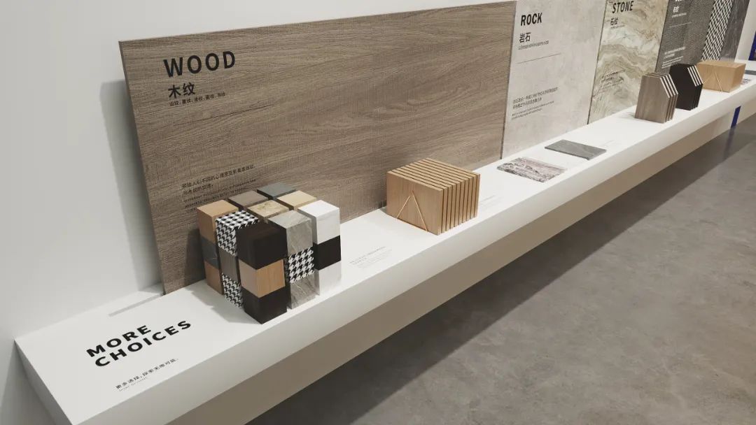 JIAS+佳饰家 | 色彩是一切的生机-33