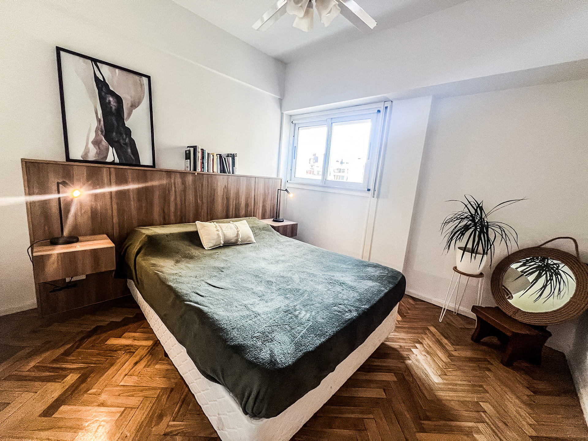 解放者项目丨阿根廷布宜诺斯艾利斯丨@arq.enriquetagarro-17