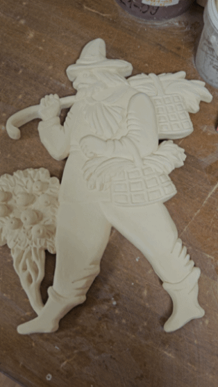 丨俄罗斯圣彼得堡丨Архитектурное бюро ZARYA-19