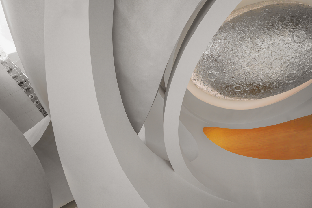 月球藏品丨中国广州丨RMA共和都市-32